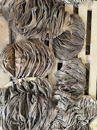 Buy Dried Beef Omasum Online
