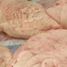 sheep tail fat for sale​