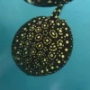 King-Henlei-Stingray (1)