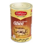 Buy cow and sheep ghees