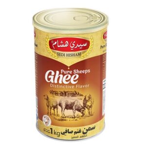 Buy cow and sheep ghees
