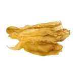 fish maw for sale​