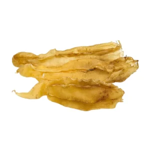 fish maw for sale​