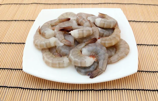Where to buy frozen seafood shrimp
