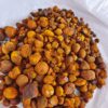 Cow Gallstones For Sale​