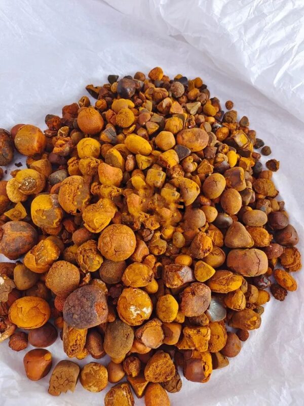 Cow Gallstones For Sale​