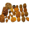 Cow Gallstones For Sale​