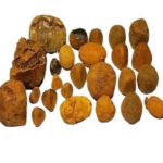 Cow Gallstones For Sale​